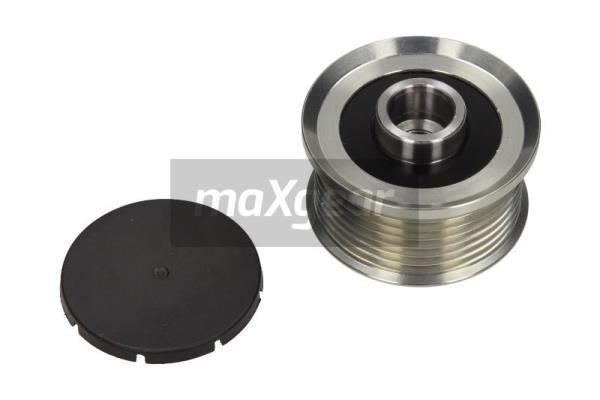 Maxgear Vrijloop koppeling dynamo 30-0162