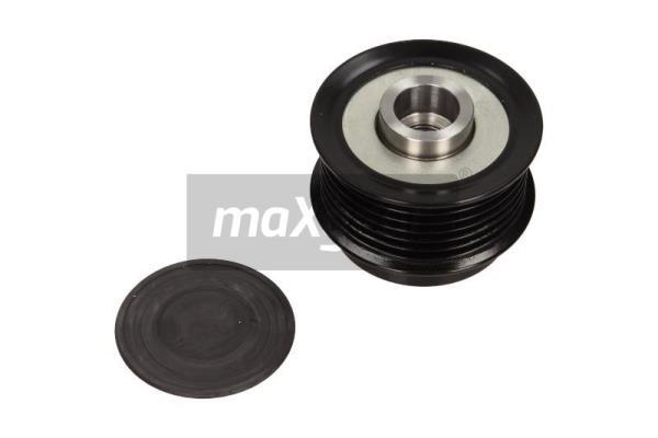 Maxgear Vrijloop koppeling dynamo 30-0161