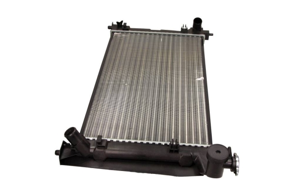 Radiateur Maxgear AC598465