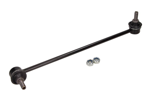 Stabilisatorstang Maxgear 72-3103