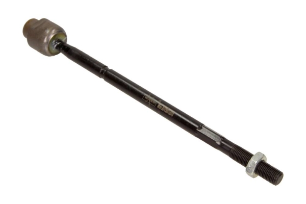 Axiaal gewricht / spoorstang Maxgear 69-0846