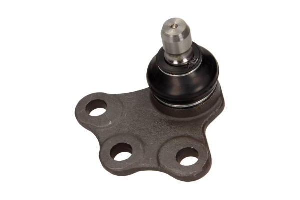Fuseekogel Maxgear 72-3120