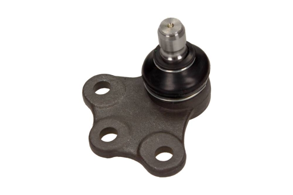 Fuseekogel Maxgear 72-3121