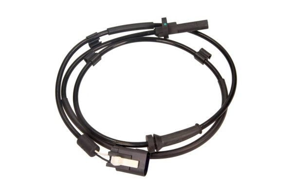 Maxgear ABS sensor 20-0225