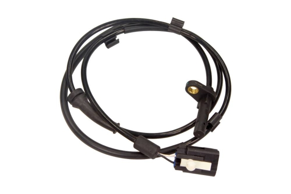 Maxgear ABS sensor 20-0225