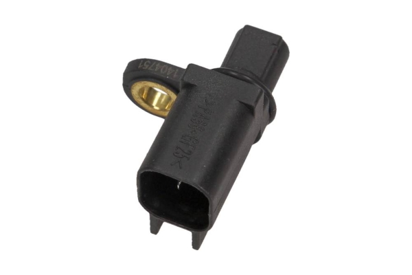 Maxgear ABS sensor 20-0224