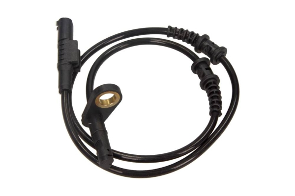 Maxgear ABS sensor 20-0219