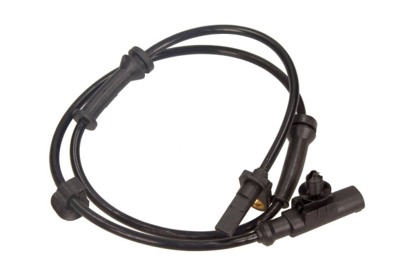 Maxgear ABS sensor 20-0213