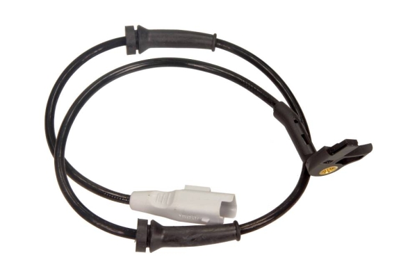 Maxgear ABS sensor 20-0215