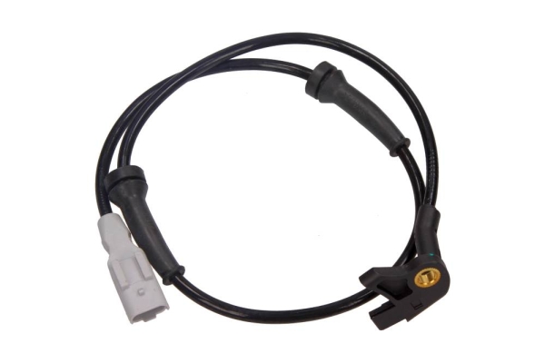 Maxgear ABS sensor 20-0215