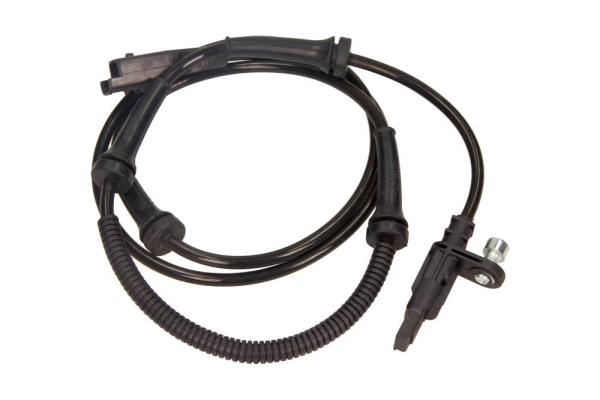 Maxgear ABS sensor 20-0214