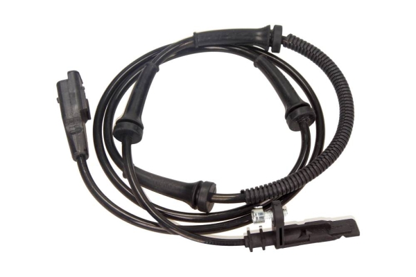 Maxgear ABS sensor 20-0214