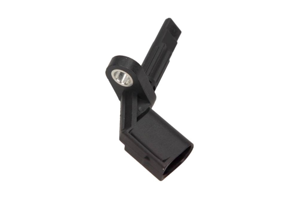 Maxgear ABS sensor 20-0238