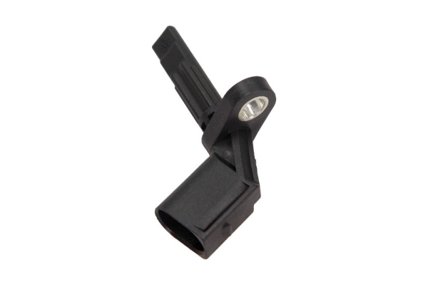 Maxgear ABS sensor 20-0239