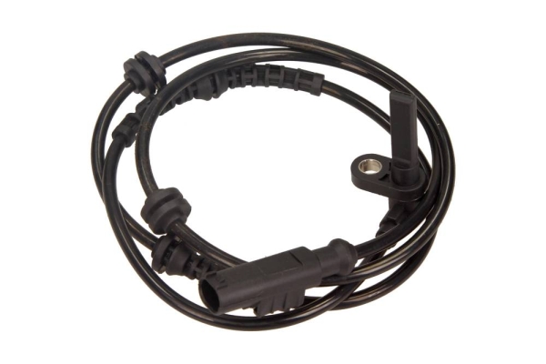 Maxgear ABS sensor 20-0221