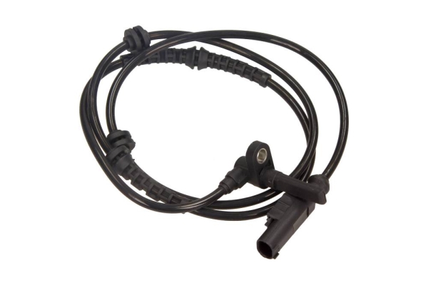 Maxgear ABS sensor 20-0221