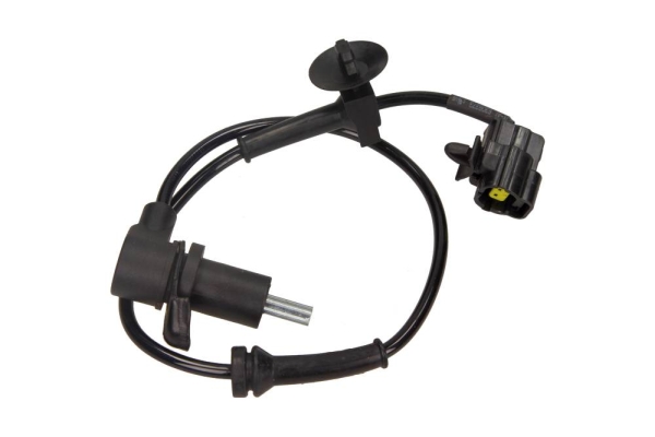 Maxgear ABS sensor 20-0218