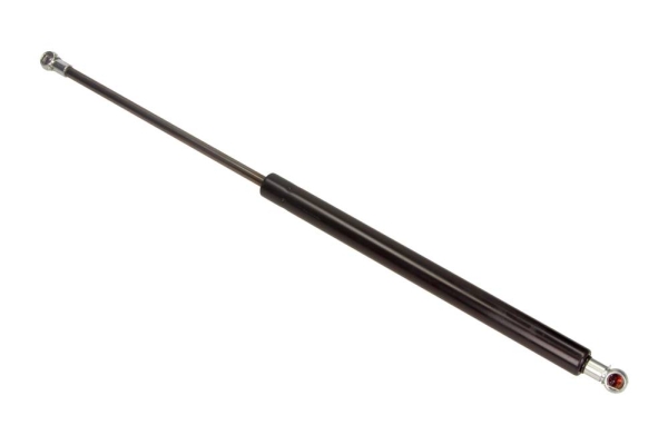 Gasveer, kofferruimte Maxgear 12-1509