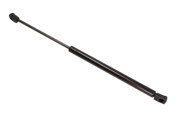 Gasveer, kofferruimte Maxgear 12-1567