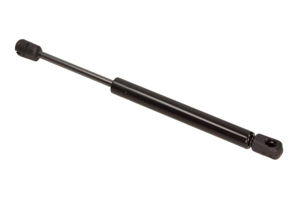 Gasveer, kofferruimte Maxgear 12-1656