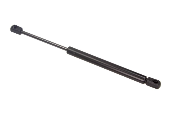 Gasveer, kofferruimte Maxgear 12-1665