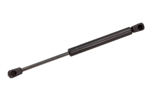 Gasveer, motorkap Maxgear 12-1671