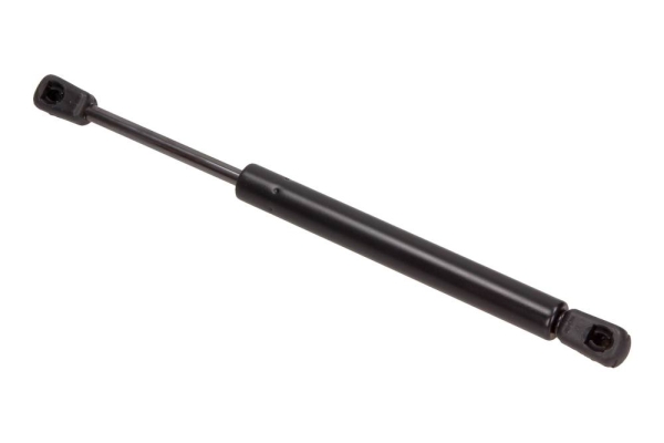 Gasveer, motorkap Maxgear 12-1715