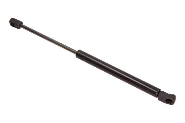 Gasveer, kofferruimte Maxgear 12-1745