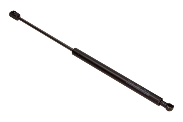 Gasveer, kofferruimte Maxgear 12-1746