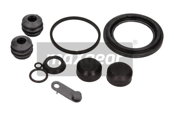 Remklauw revisie Maxgear 27-0561