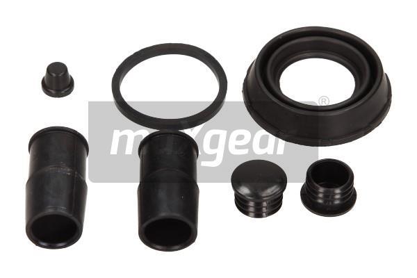 Remklauw revisie Maxgear 27-0565