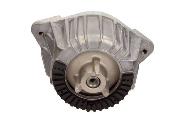 Maxgear Motorsteun 40-0320
