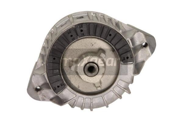 Maxgear Motorsteun 40-0331