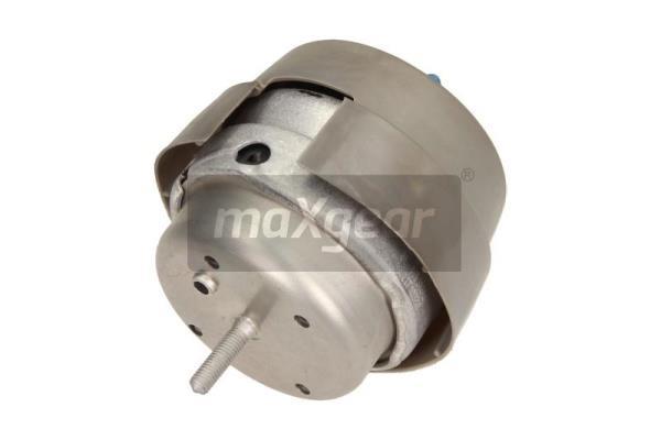 Motorsteun Maxgear 40-0348