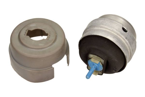 Maxgear Motorsteun 40-0348