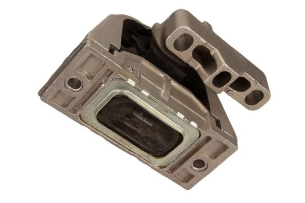Maxgear Motorsteun 40-0354