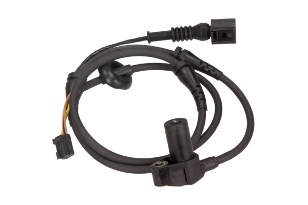 Maxgear ABS sensor 20-0245
