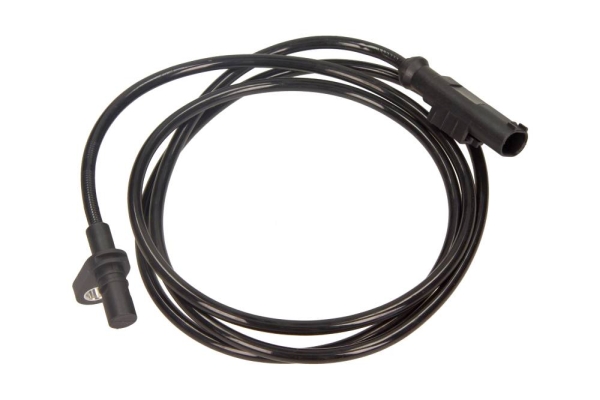 Maxgear ABS sensor 20-0244