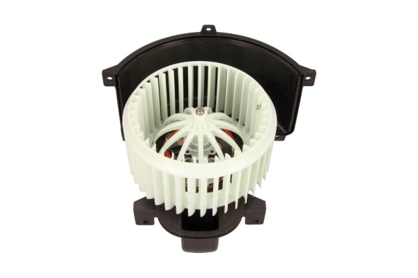 Kachelventilator Maxgear AC712165