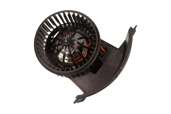 Maxgear Kachelventilator AC758912