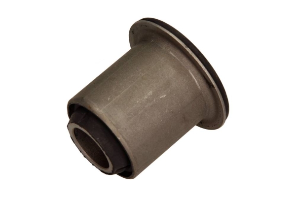 Draagarm-/ reactiearm lager Maxgear 72-3192