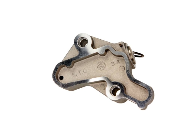 Maxgear Distributieketting spanner 54-1220