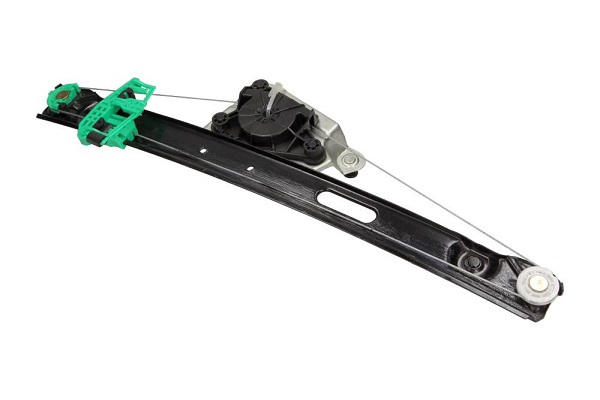 Raammechanisme Maxgear 50-0245