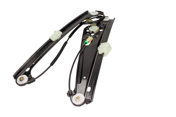 Raammechanisme Maxgear 50-0250