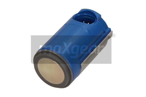 Parkeer (PDC) sensor Maxgear 27-1267