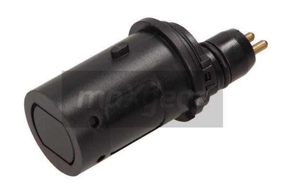 Parkeer (PDC) sensor Maxgear 27-1268