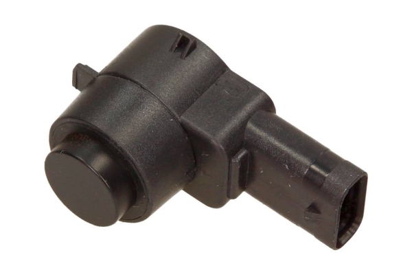 Parkeer (PDC) sensor Maxgear 27-1270