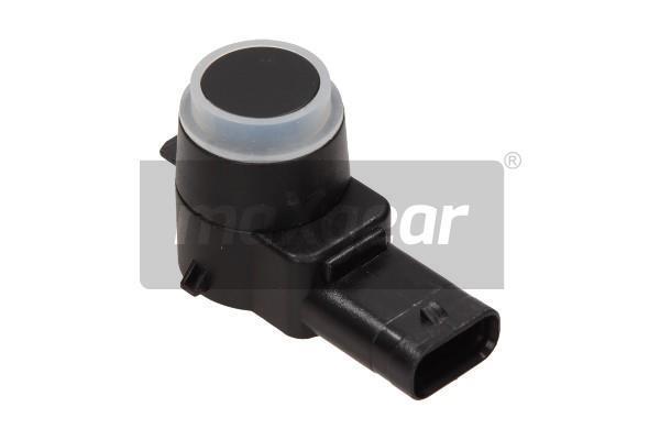 Parkeer (PDC) sensor Maxgear 27-1271