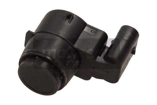 Parkeer (PDC) sensor Maxgear 27-1274