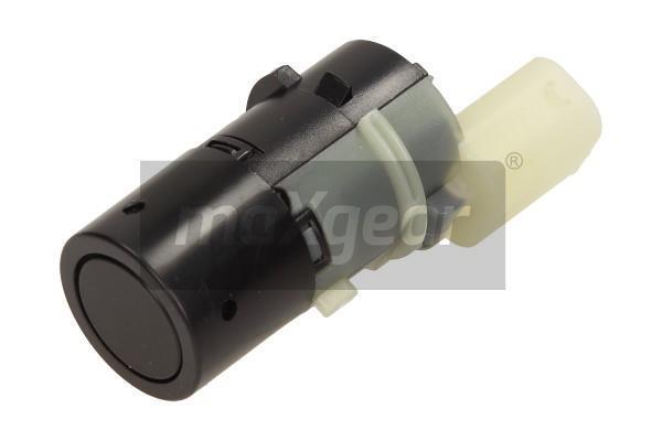 Parkeer (PDC) sensor Maxgear 27-1278